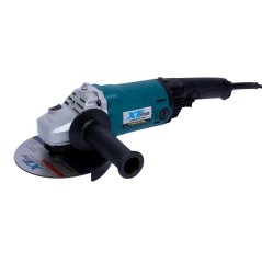 Úhlová bruska 1200 W, 150 mm
