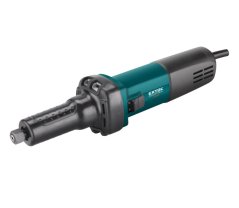 bruska přímá, 6mm, 500W