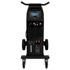 Svařovací stroj ProTIG 325PW AC/DC, bez hořáku