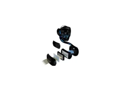 3M™ Speedglas™ Adflo™ Kit, 83 77 30
