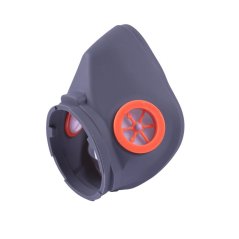 Vnitřní polomaska pro masku SPARTUS® 90