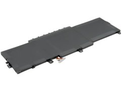 Asus ZenBook UX433 Li-Pol 11,55V 4330mAh 50Wh