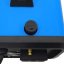 CUTTER 45 AIR plazmová řezačka s kompresorem | 12mm | 40A/60% | PT-31/4m | bez HF