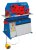 Obrázek_(1)