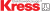 Kress