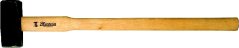 Palice 6000g