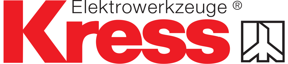 Kress - Typ uchycení - 174