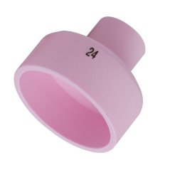 CUPSYSTEM Keramická hubice "kalich"