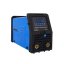 Svářecí invertor MMA | DIGIARC 140 LCD Speedy | 140A /60% | +kabely