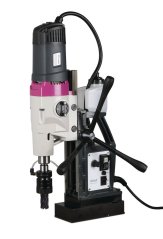 Magnetická vrtačka OPTIdrill DM 98 V