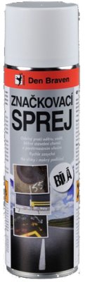 Obrázek_(1)