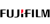 Fujifilm