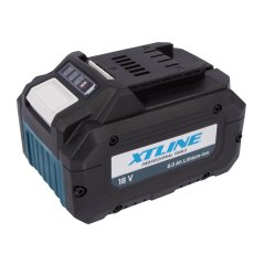 Aku baterie Li-Ion 18 V | 8.0 Ah, SAMSUNG