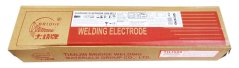 Bazické elektrody J506 3,2x350 - 5,0kg