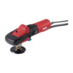 Bruska na kámen | L 12-3 100 WET 230/CEE-12h