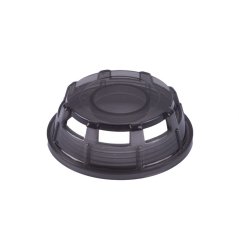 Krytka výdechového ventilu pro polomasku SPARTUS® 70G