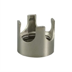 A-81 A80 P80 P-81 A53-S54 Korunkový kroužek 4 hroty