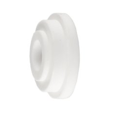 Pyrex TIG izolátor | T17/18/26 L | 4HSGSLD