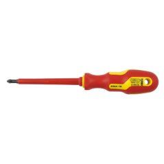 S LINE ELEKTRO PROFI šroubovák univerzální křížový 6v1