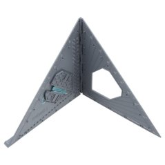 Měřicí a vyznačovací úhelník VARIO 3D PRO