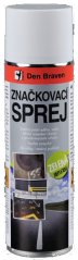 Obrázek_(1)