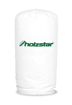 Obrázek_(1)
