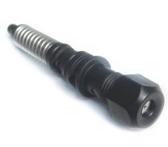 náhradní tryska, pro 412112 (elektrická pistole na barvu 110W, 800ml)