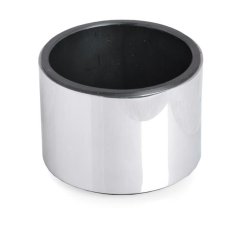Stojan Benelux prodlouž.chrom 70mm