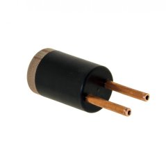 Cívka pro indukční ohřev POWER HEATER | bodová 29 mm