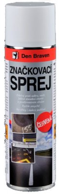 Obrázek_(1)