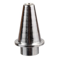 Náhradní tryska SBG01A-T