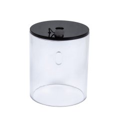 Prachový kryt pro busku wolframových elektrod SPARTUS D33