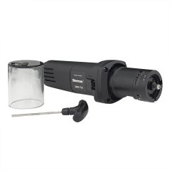 Bruska wolframových elektrod | GRR-750