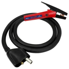 Drážkovací kleště K4-1000 + kabel 2,1 m