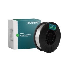 Svářecí drát AlMg5 (ER5356) | MIG /2 kg D200