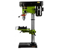 Sloupová vrtačka Procraft BD2000 | BD2000
