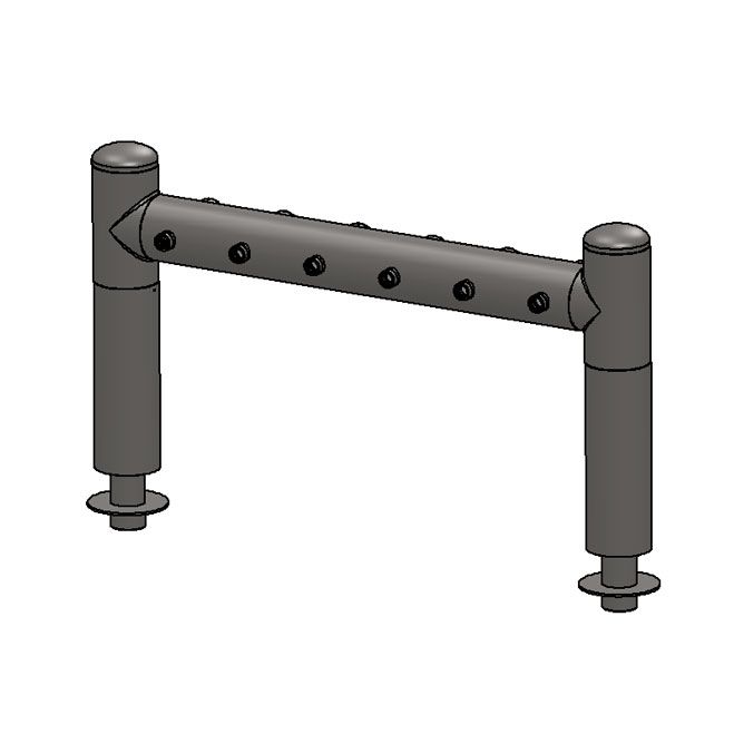 Obrázek_(1)