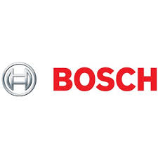 Bosch - AVACOM