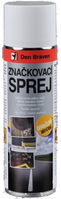 Obrázek_(1)