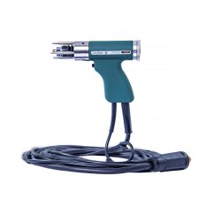 Pistole pro odporovou bodovací svářečku RSW8-2500
