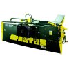 CNC stoly