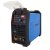 Svářecí invertor TIG | DIGITIG 212 COLD | 200A /60% | hořák SR17 /4m + kabely