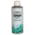 Bezsilikonový sprej pro svařování 400 ml, Aerosol proti rozstřiku SPAWMIX