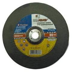 Obrázek (539600)