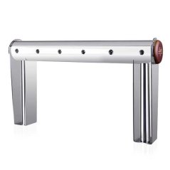 Stojan Lindr Naked Cold Bridge 6x otv.