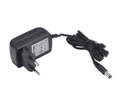 nabíječka, pro 14,4V Li-ion baterie
