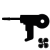 Spool Gun