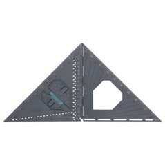 Měřicí a vyznačovací úhelník VARIO 3D PRO