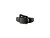 3M™ Speedglas™ Adflo™ Kit, 83 77 30