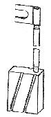 Obrázek (500045)